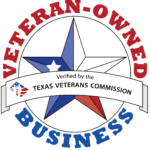 Veteran Owned Business